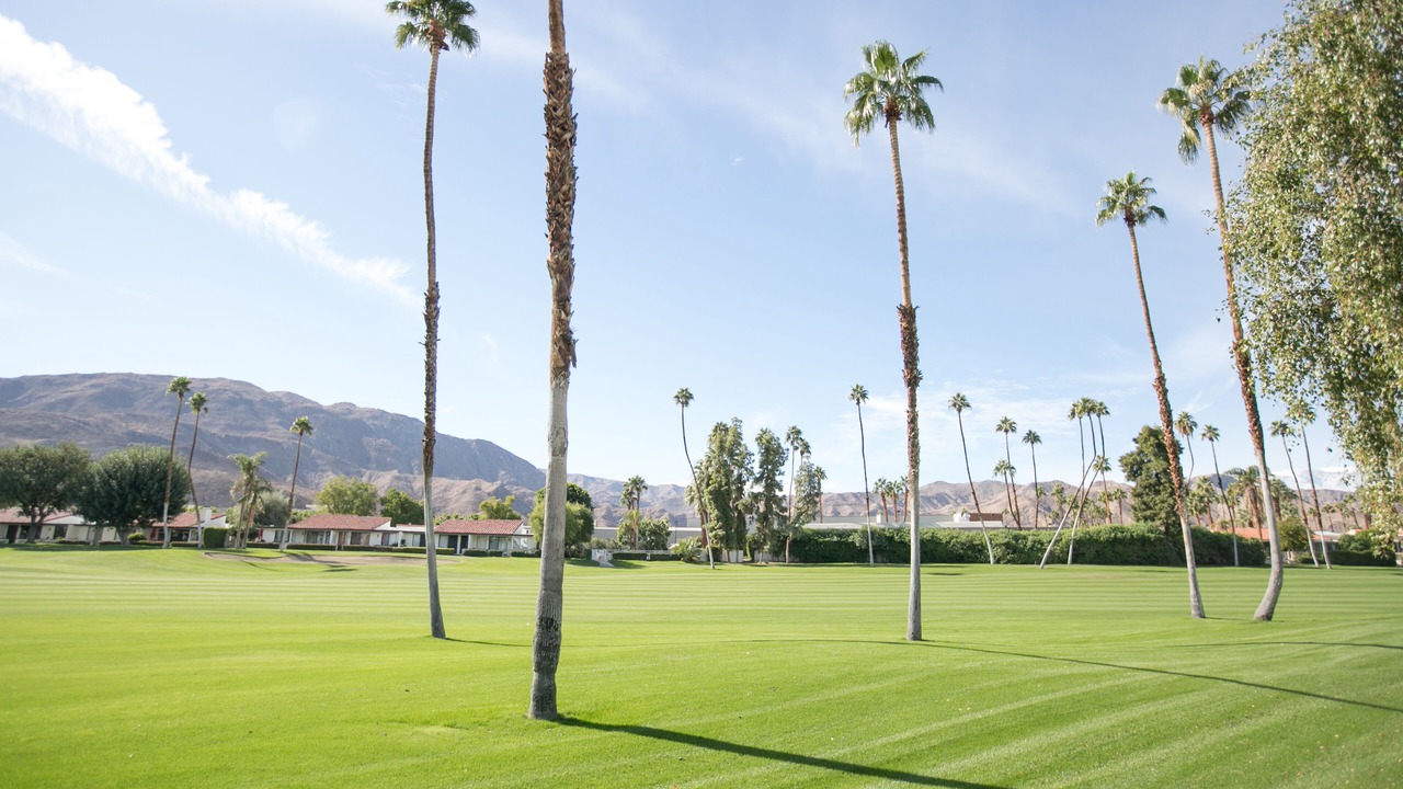 Photo of Others in Rancho Mirage