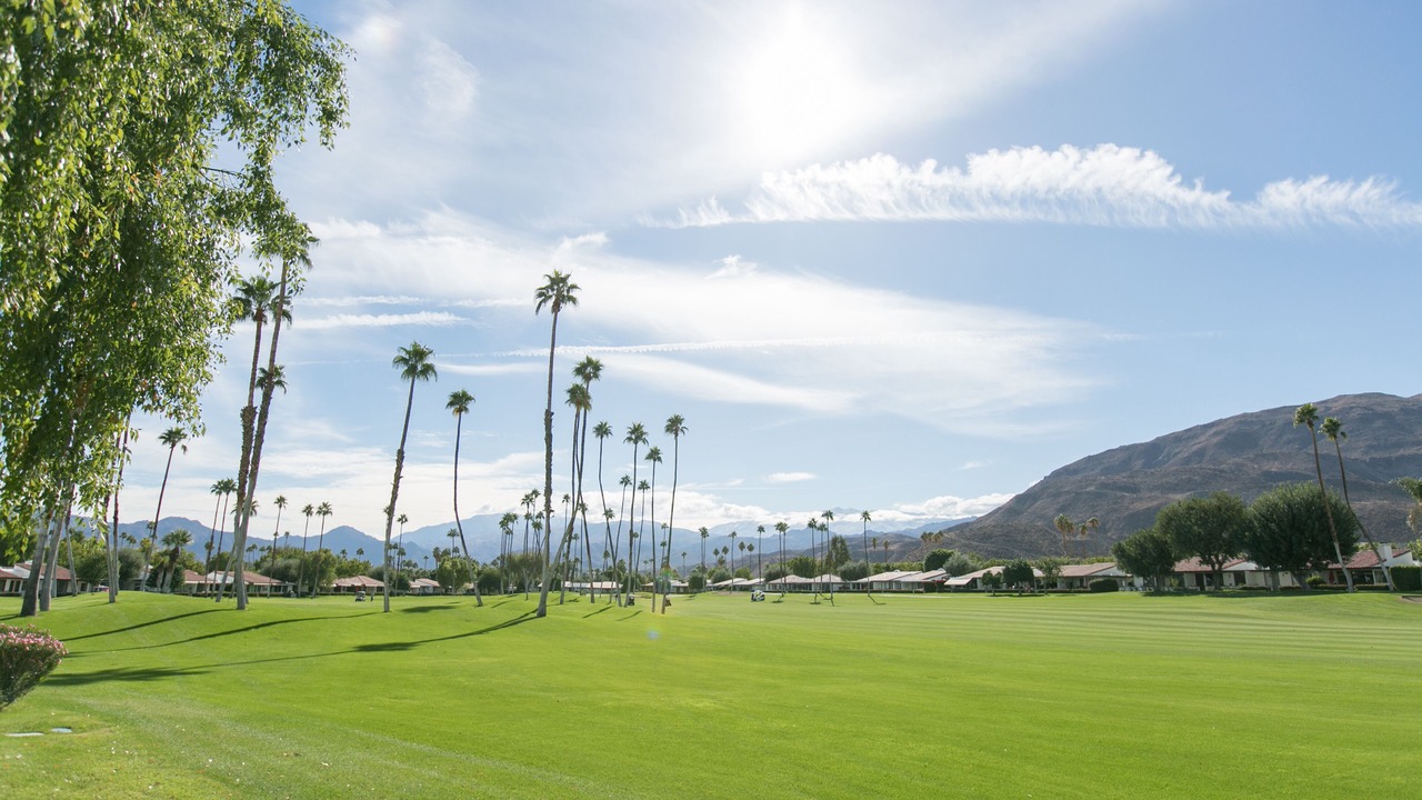 Photo of Others in Rancho Mirage