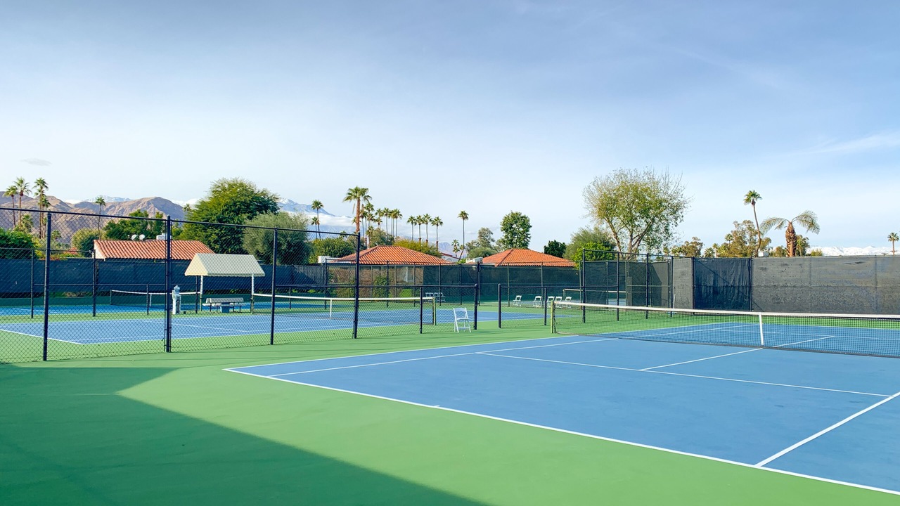 Photo of Others in Rancho Mirage