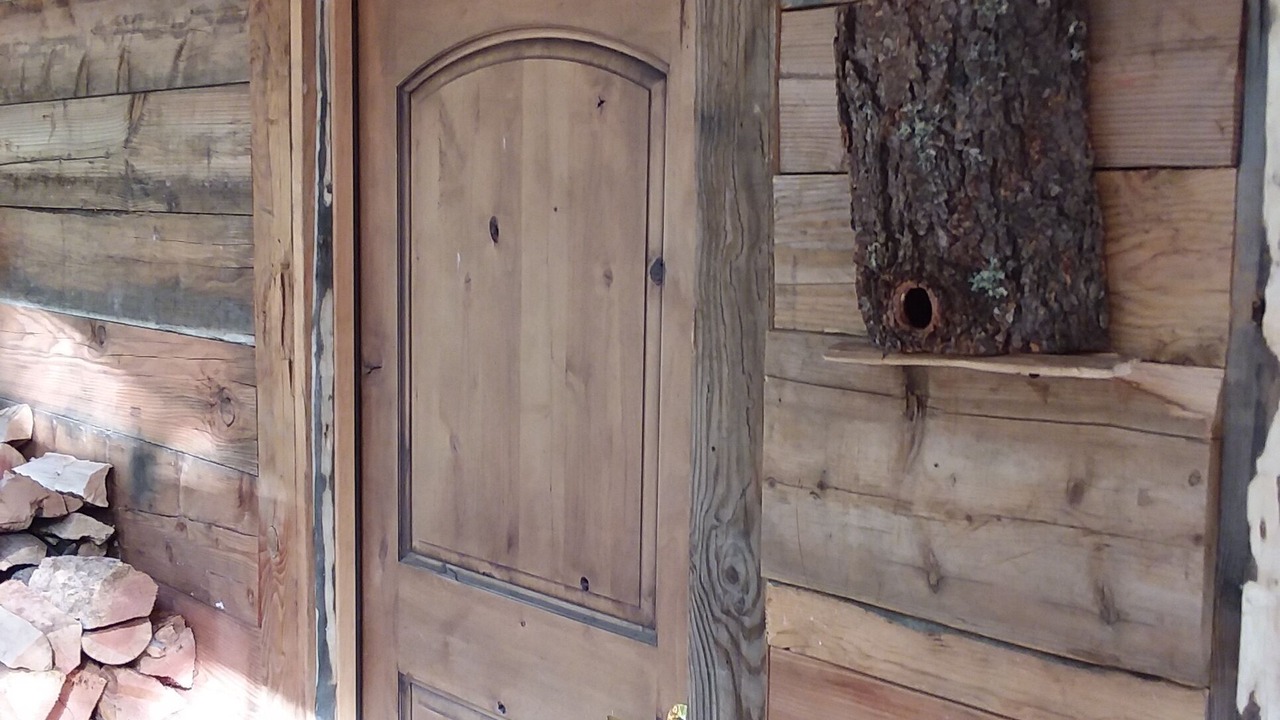 Photo of Outdoor in Nevada City