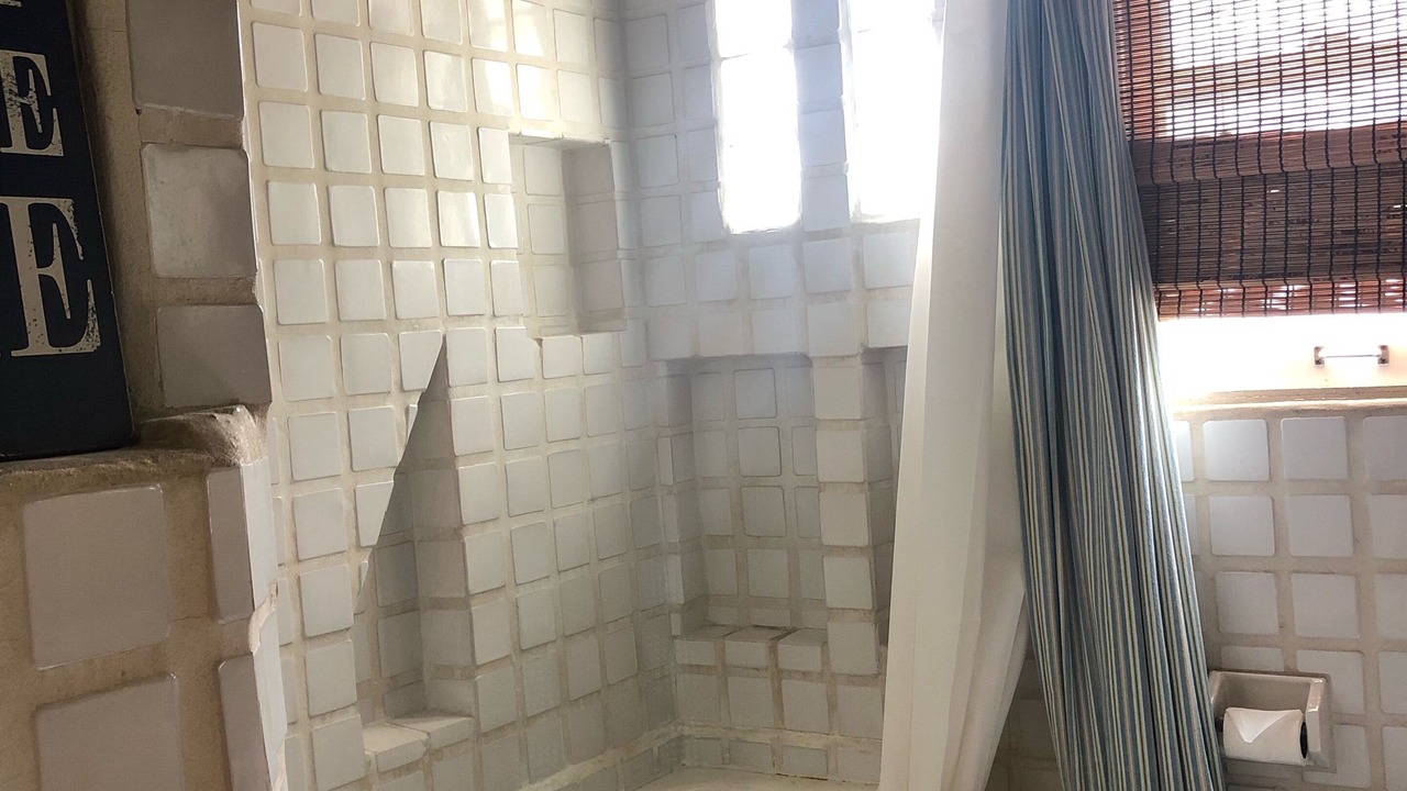 Photo of Bathroom in Del Dios