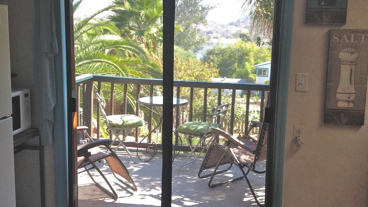 Photo of Others in Del Dios