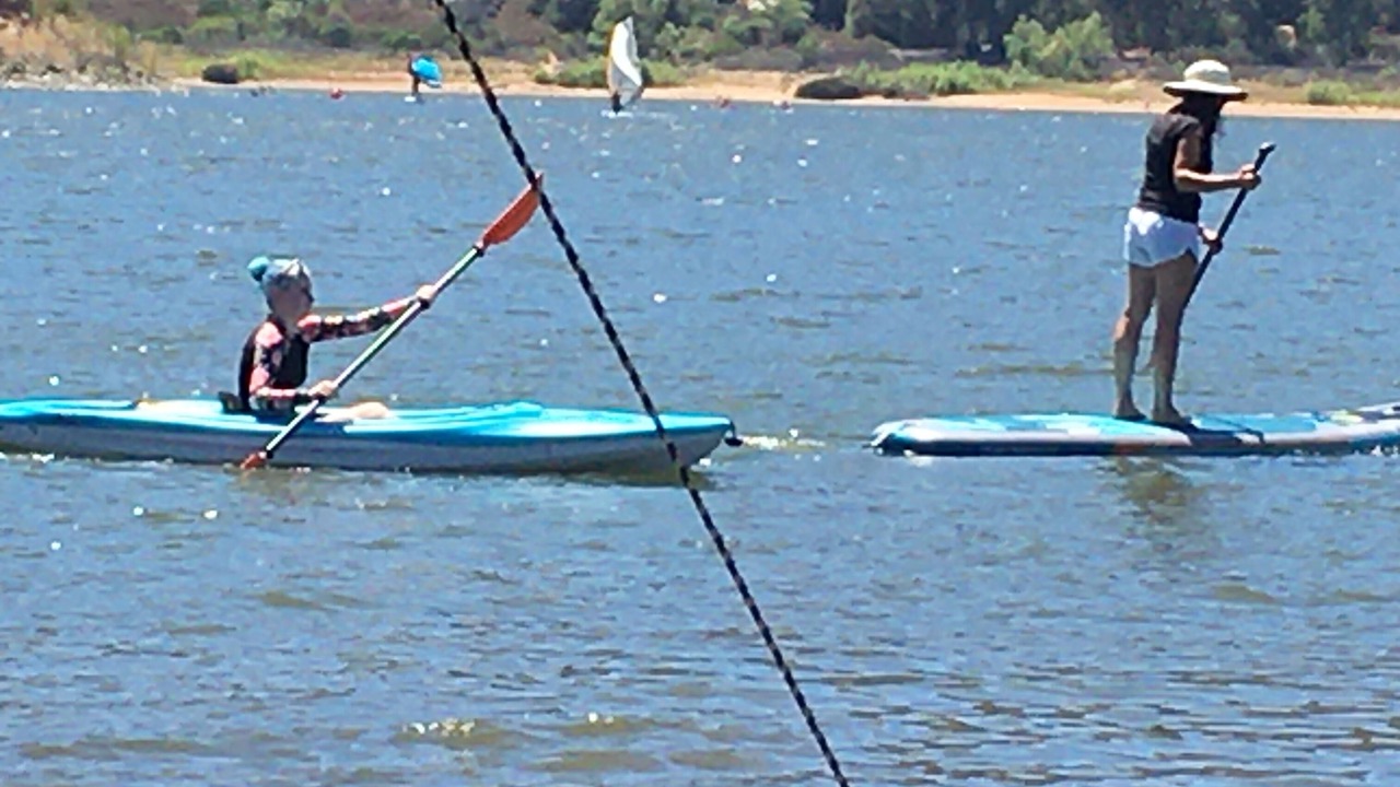 Photo of Outdoor in Del Dios