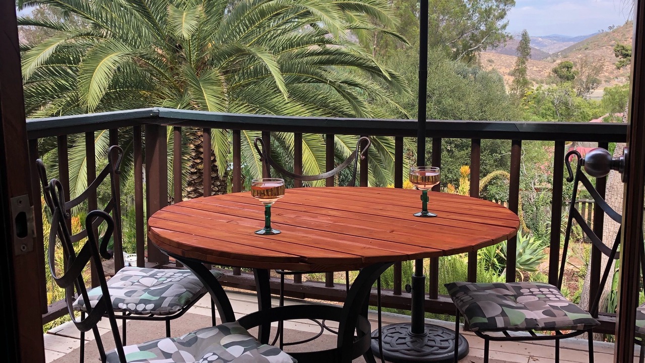 Photo of Outdoor in Del Dios