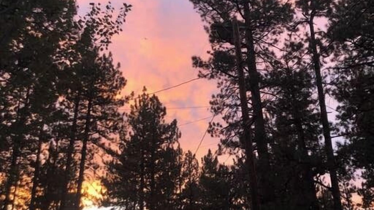 Photo of Others in Big Bear Lake