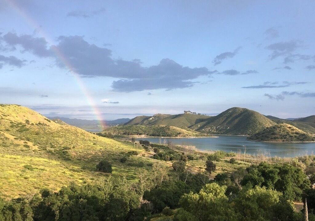 Photo of Outdoor in Del Dios
