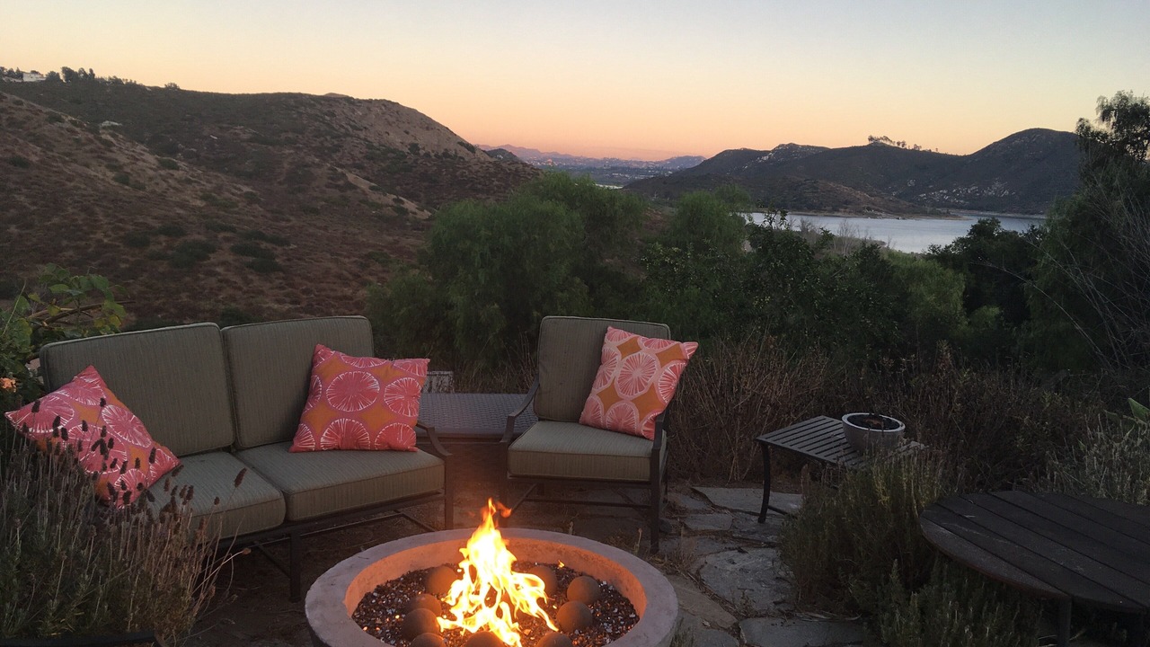 Photo of Outdoor in Del Dios