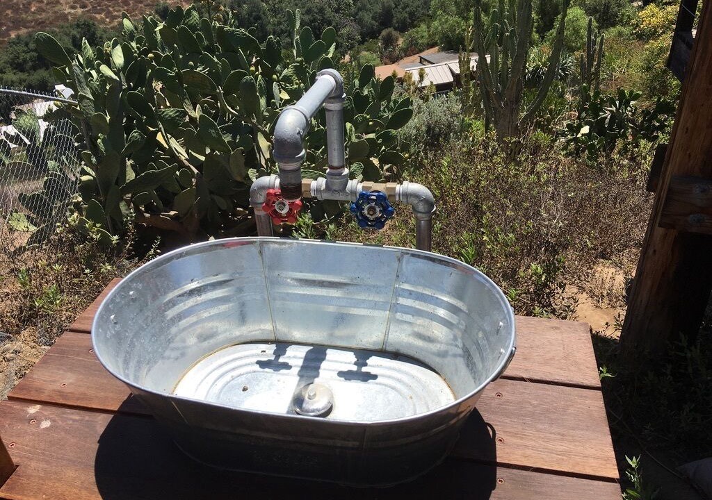 Photo of Outdoor in Del Dios