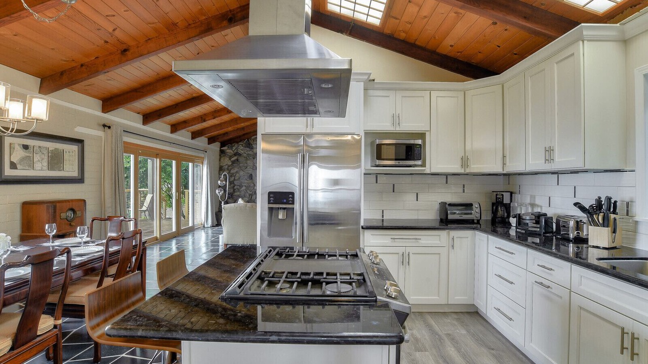 Photo of Others in Skyline-Hillcrest Estates