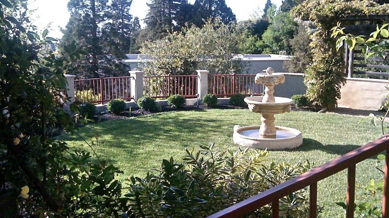 Photo of Others in Upper Rockridge