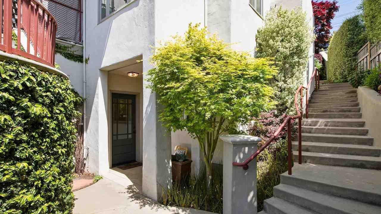 Photo of Others in Upper Rockridge