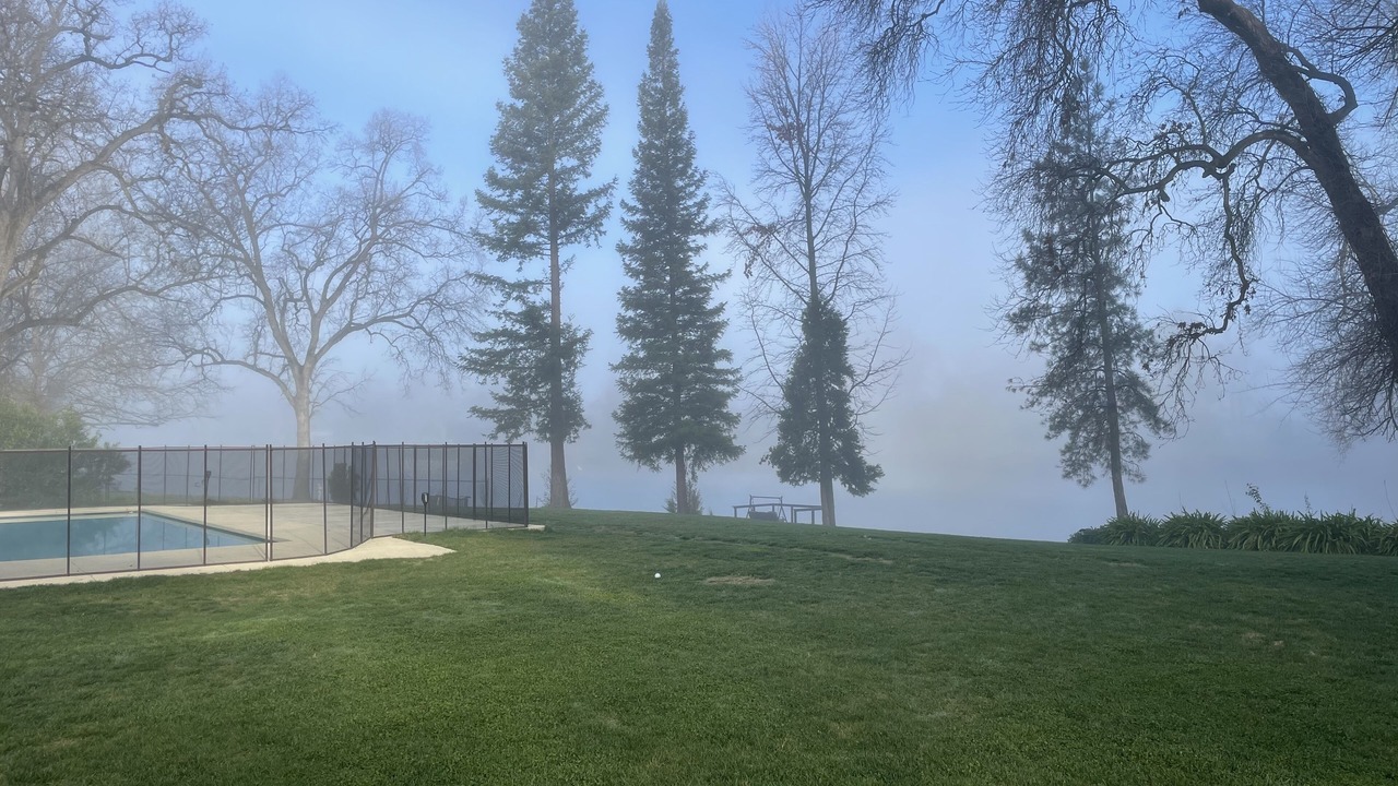 Photo of Others in Cascade