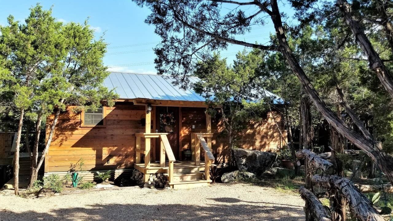 Photo of Outdoor in Bulverde