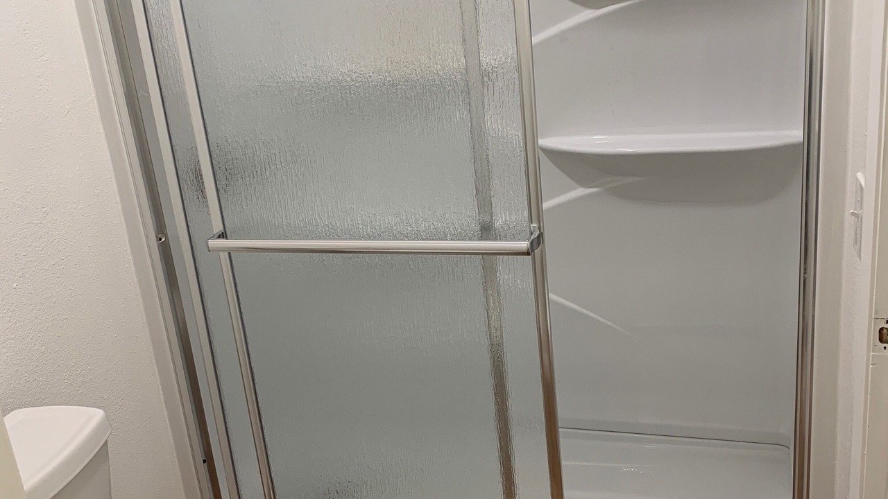 Photo of Bathroom in Chico