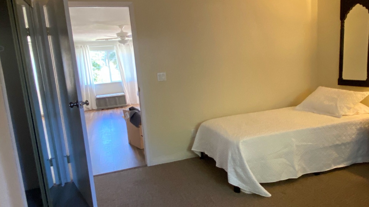 Photo of Bedroom in Redding