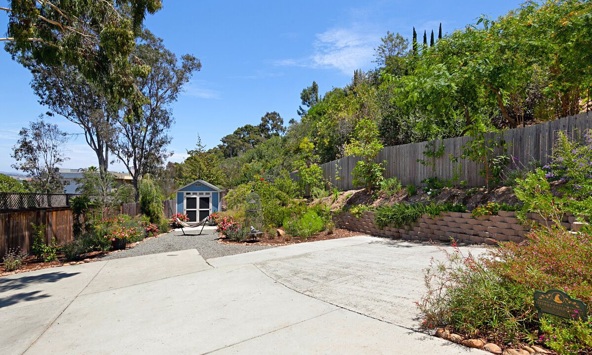 Photo of Others in Mission Hills