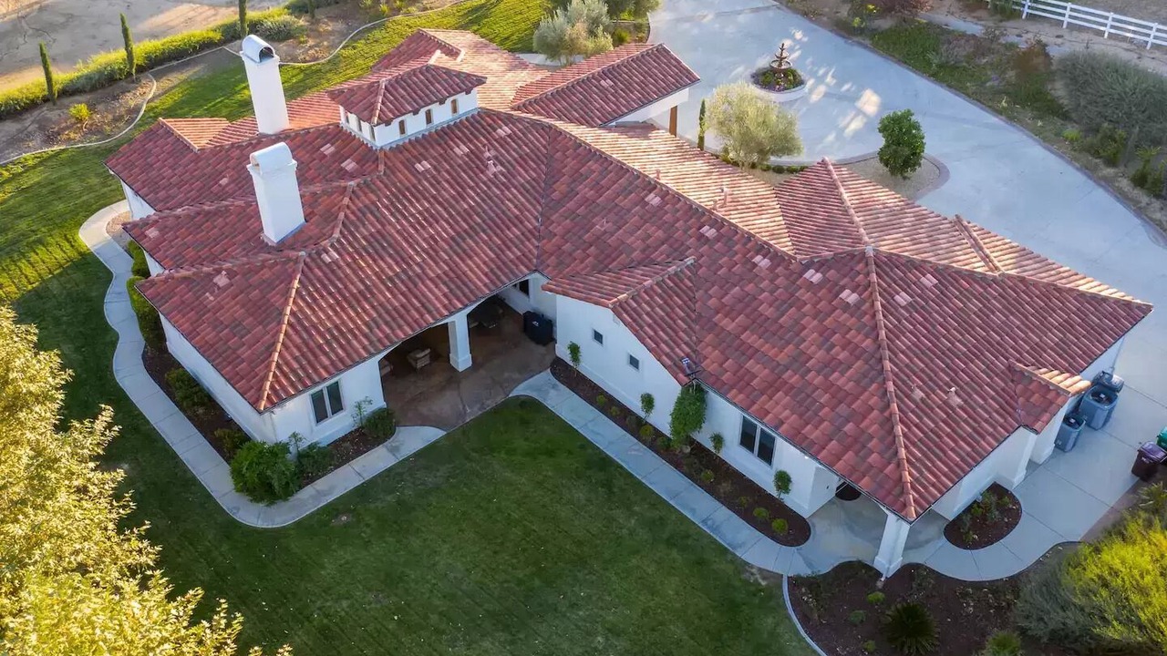 Photo of Outdoor in Temecula