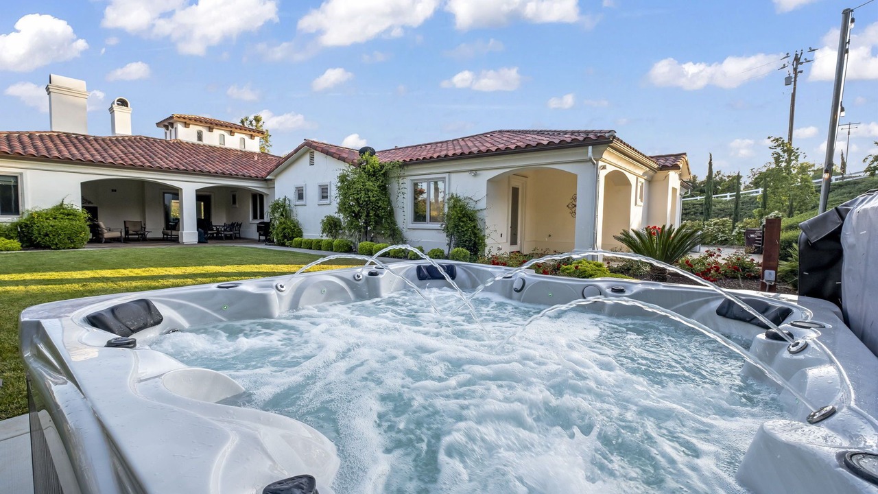 Photo of Outdoor in Temecula