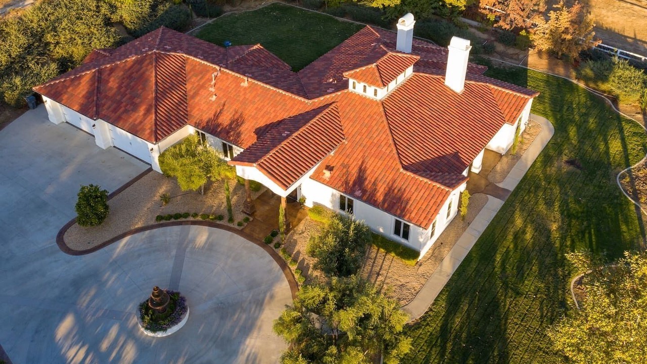 Photo of Outdoor in Temecula
