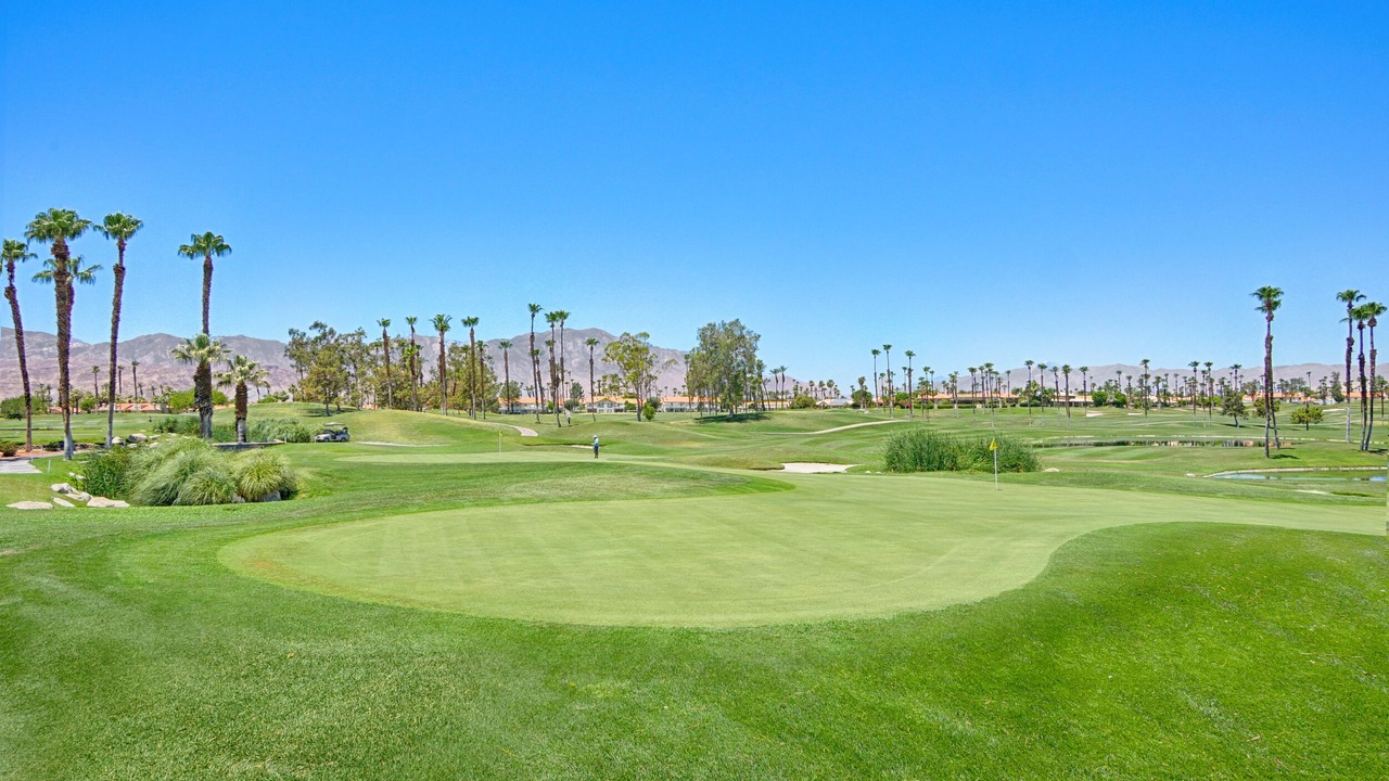 Photo of Others in Palm Desert