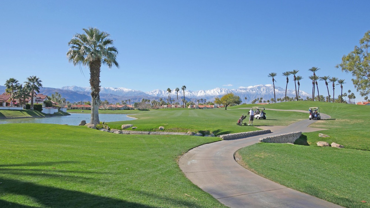 Photo of Others in Palm Desert