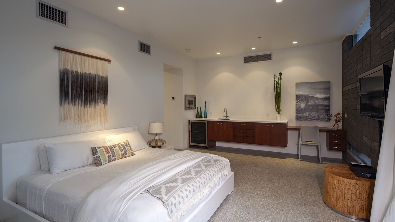 Photo of Others in Historic Tennis Club