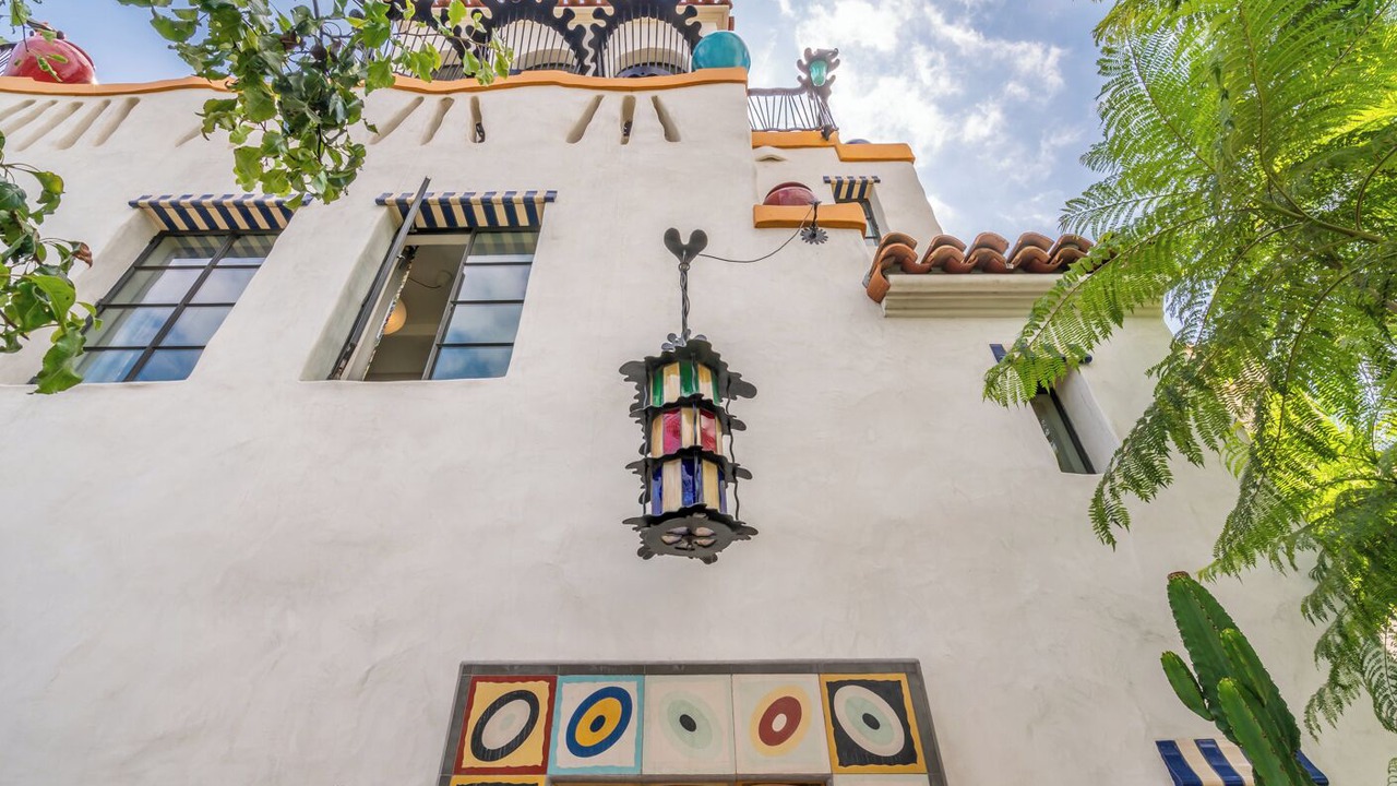 Photo of Outdoor in Laguna