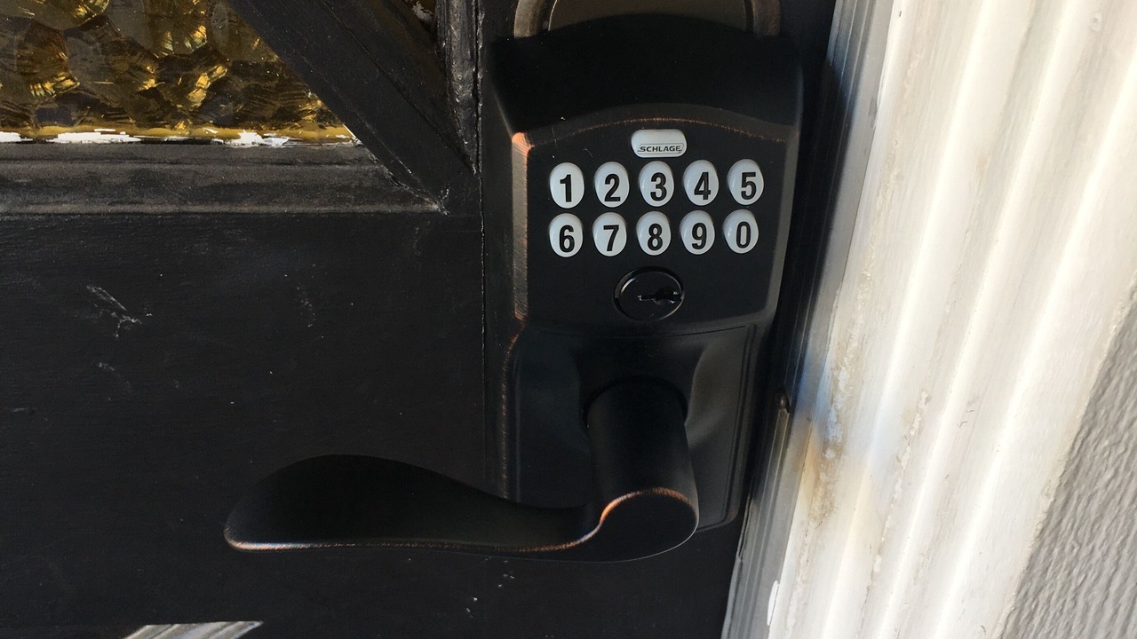 Photo of Others in Santa Ynez