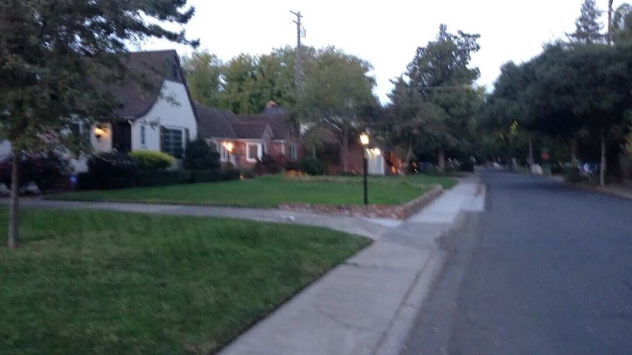 Photo of Outdoor in Woodlake