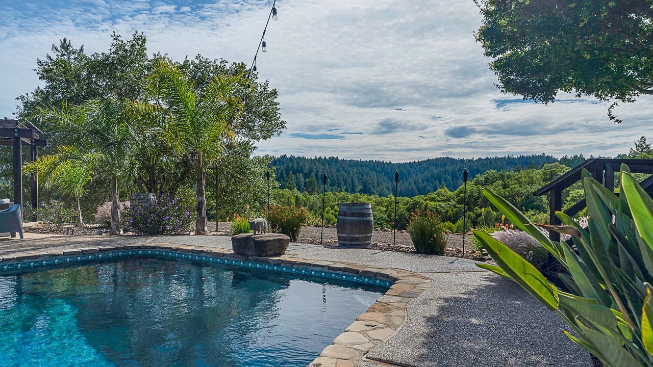 Photo of Outdoor in Forestville