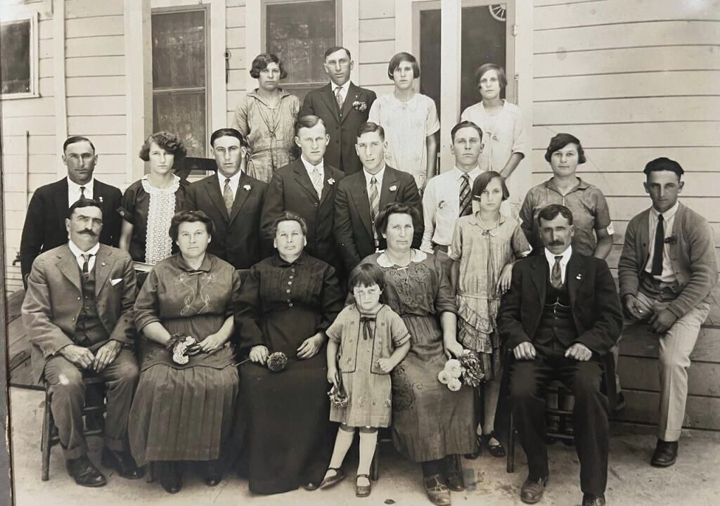 Photo of Others in Forestville