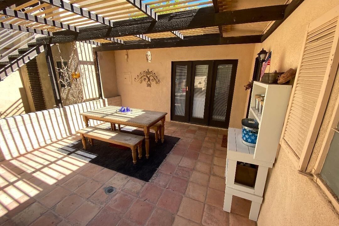 Photo of Outdoor in Uptown Design District