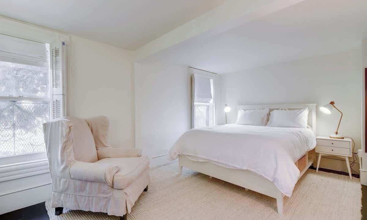 Photo of Others in Pacific Heights