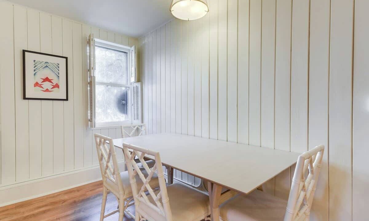 Photo of Others in Pacific Heights