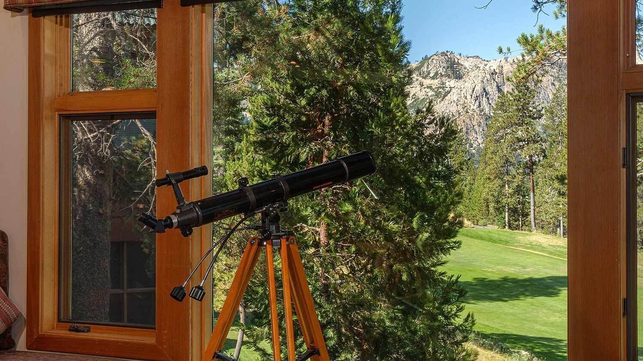 Photo of Others in Olympic Valley