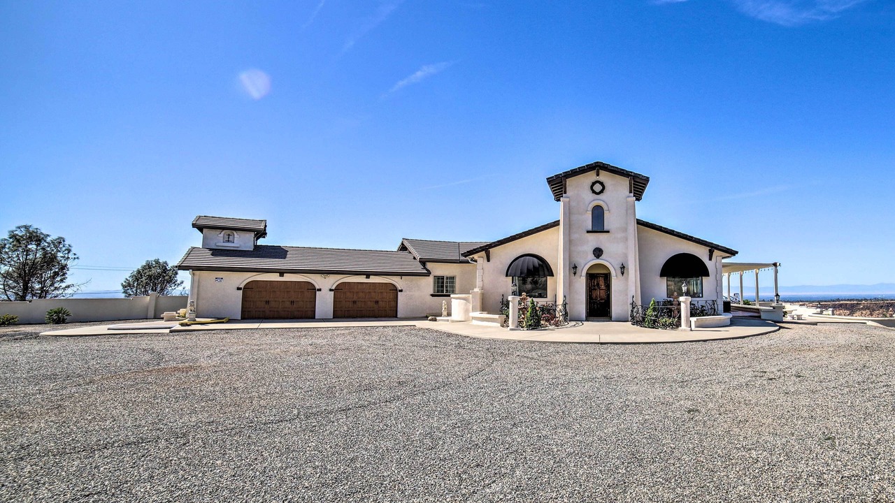 Photo of Outdoor in Chico