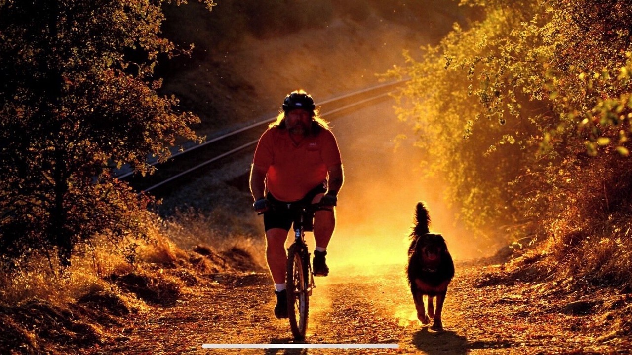 Photo of Others in Foresthill