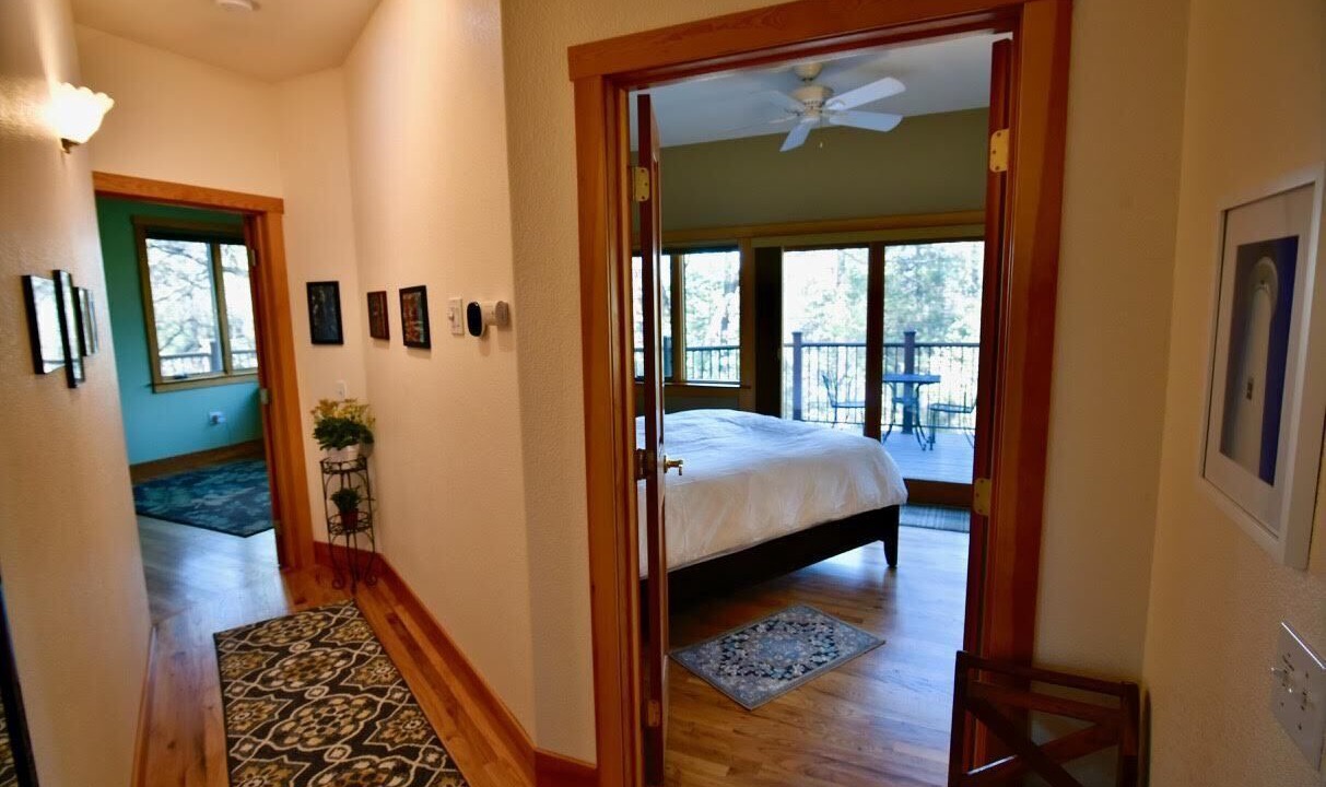 Photo of Bedroom in Auburn