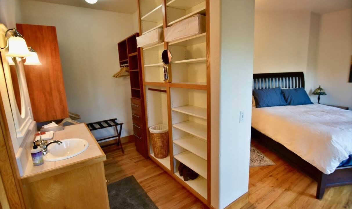 Photo of Bedroom in Auburn