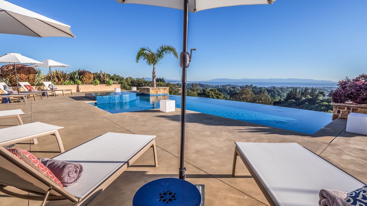 Photo of Outdoor in Soquel
