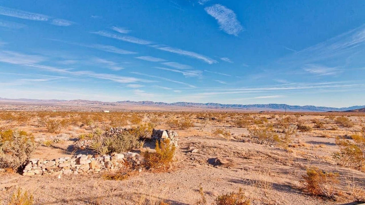 Photo of Others in Twentynine Palms