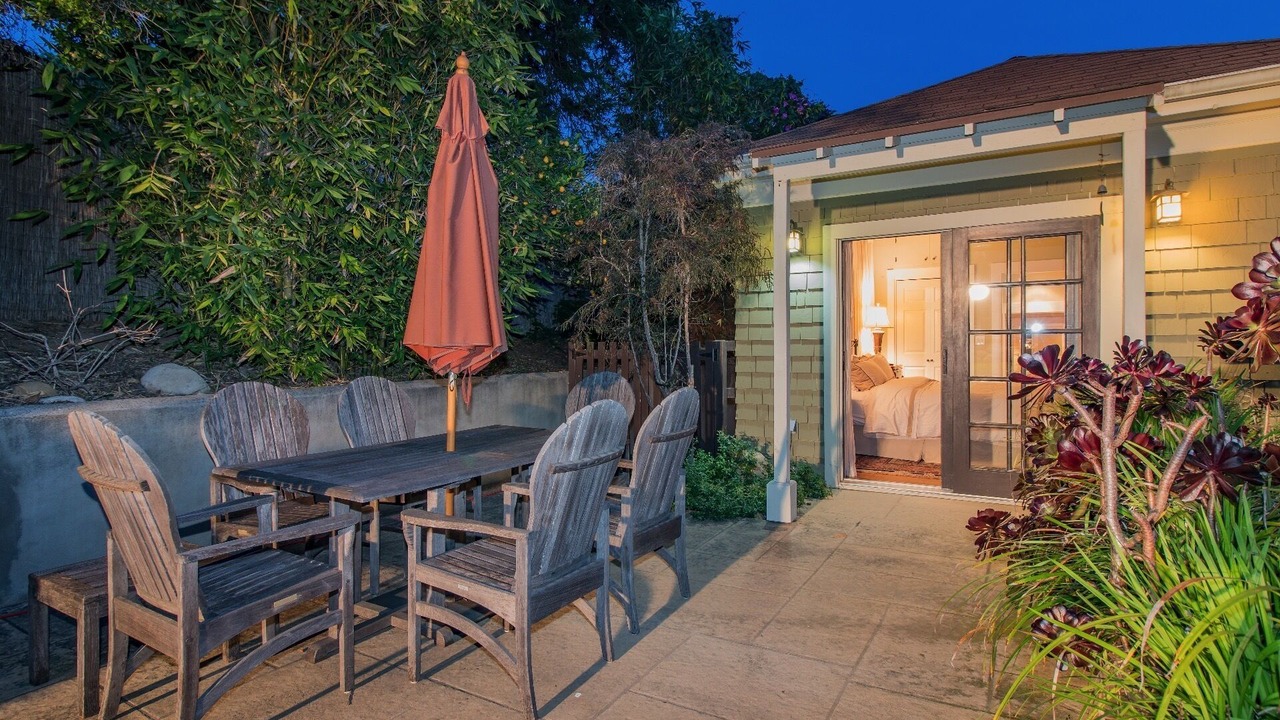 Photo of Outdoor in Laguna