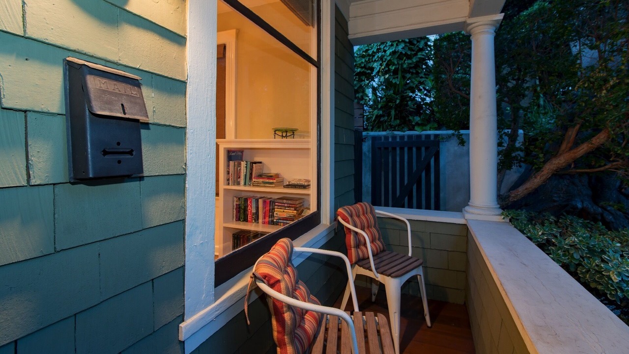 Photo of Outdoor in Laguna