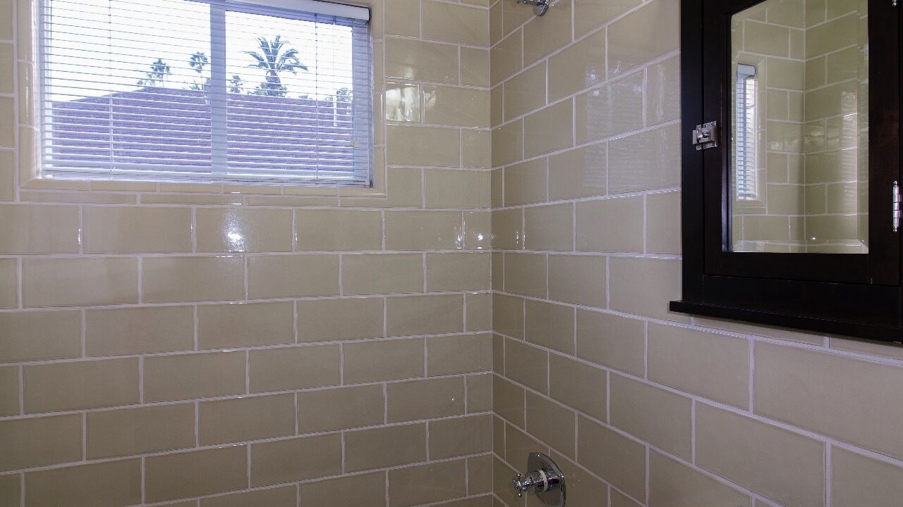 Photo of Bathroom in Laguna