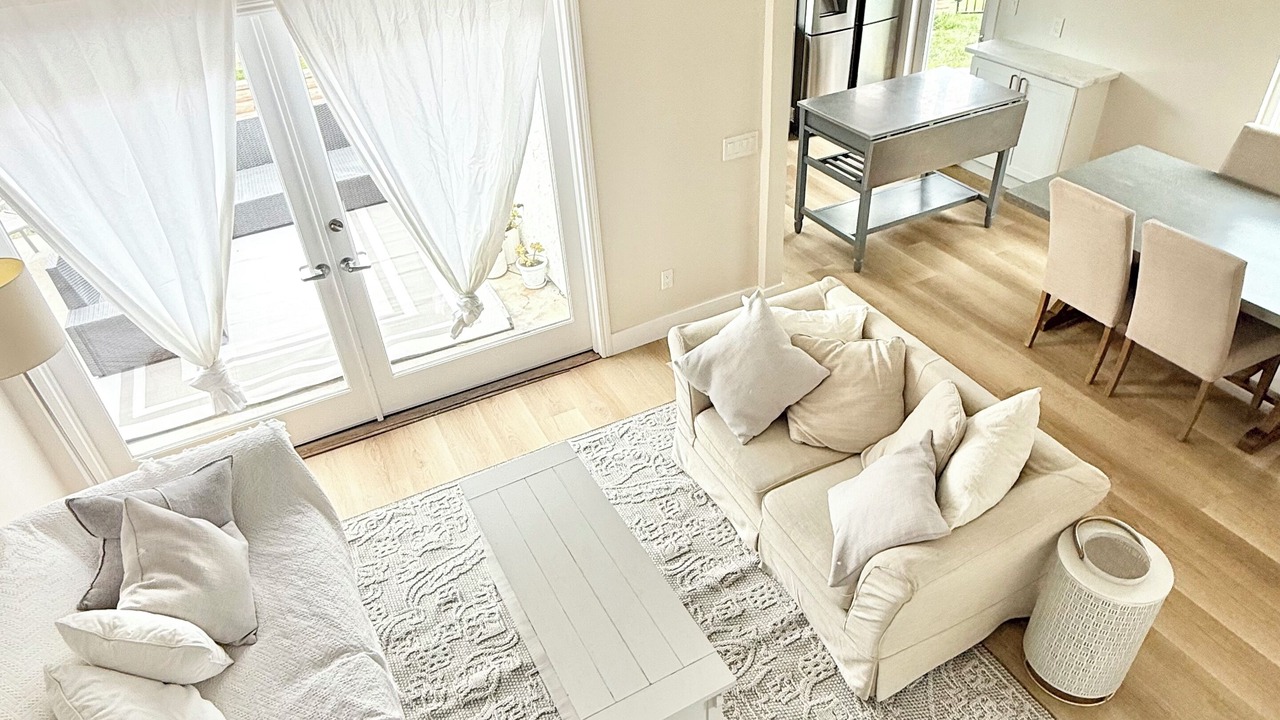 Photo of Livingroom in Aviara