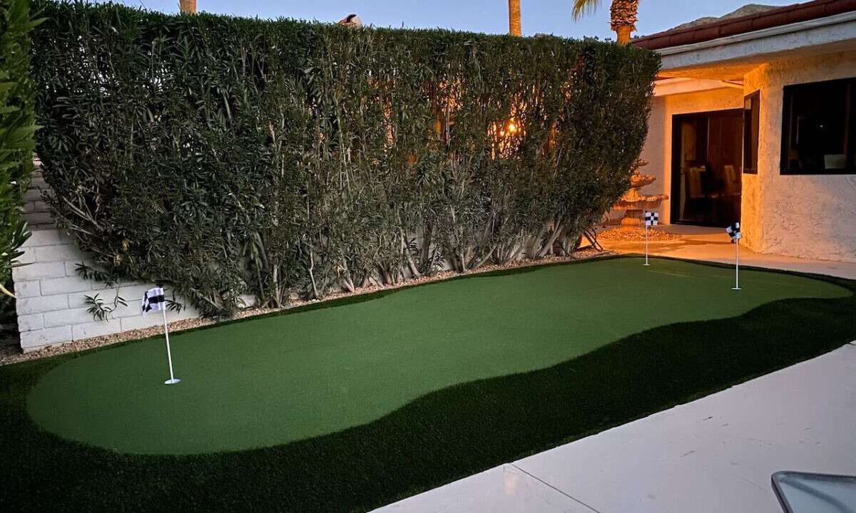 Photo of Outdoor in Araby
