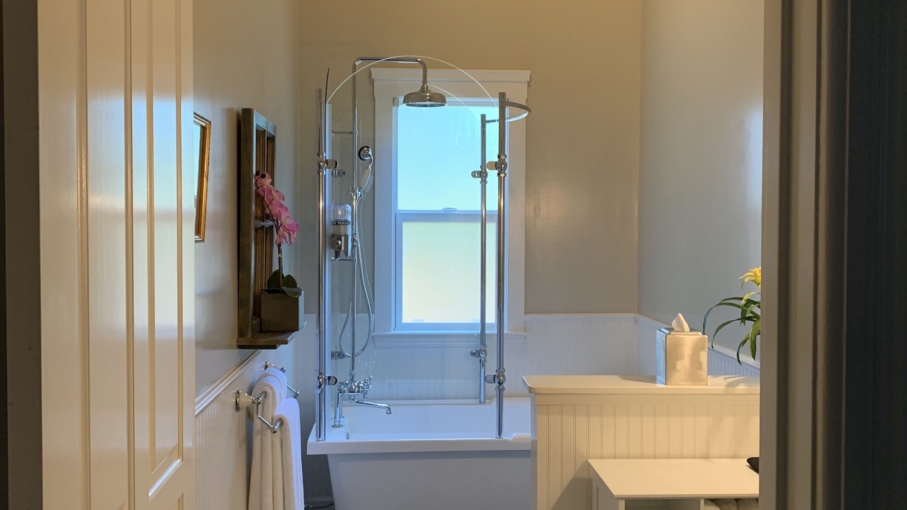 Photo of Bathroom in Windsor