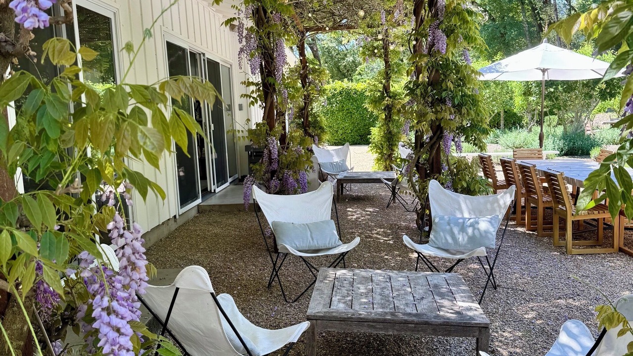 Photo of Outdoor in Glen Ellen