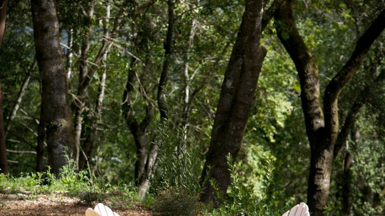 Photo of Outdoor in Glen Ellen