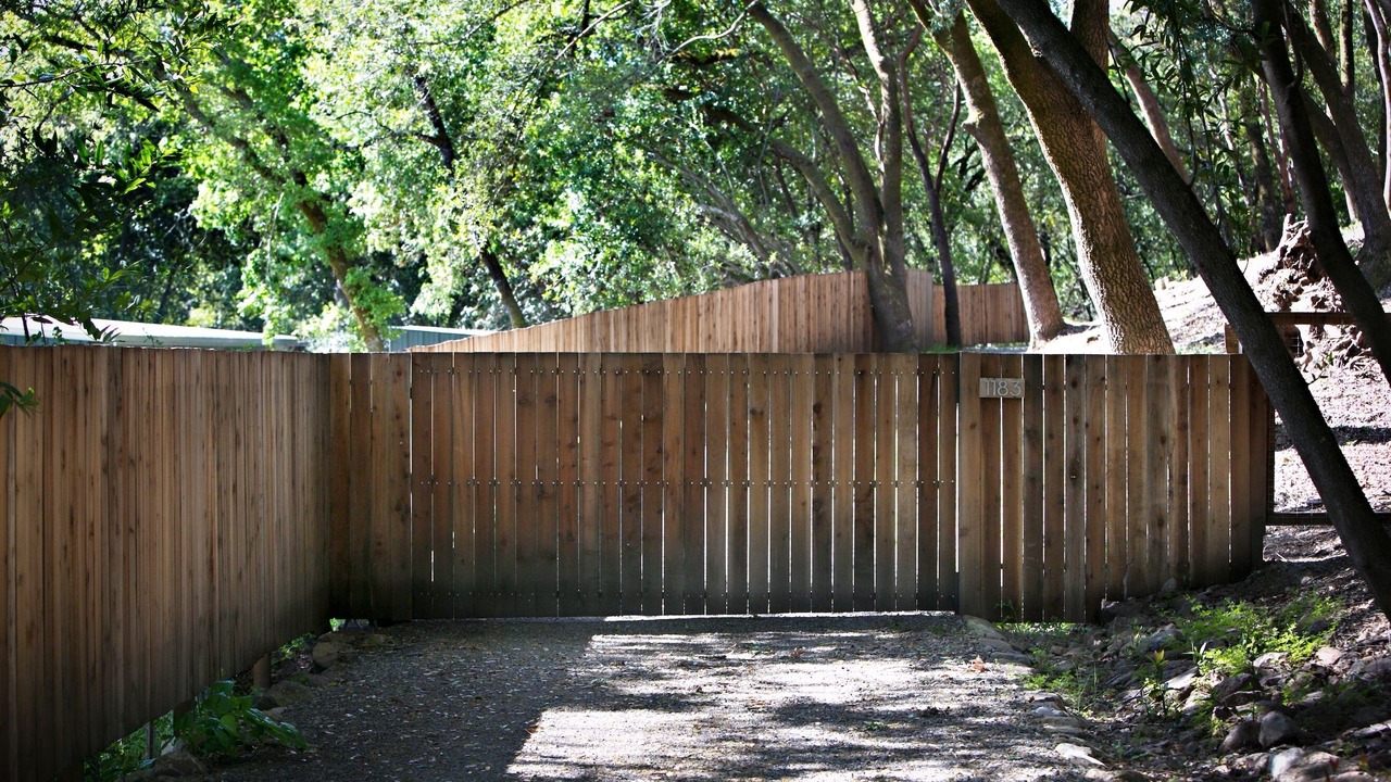 Photo of Outdoor in Glen Ellen